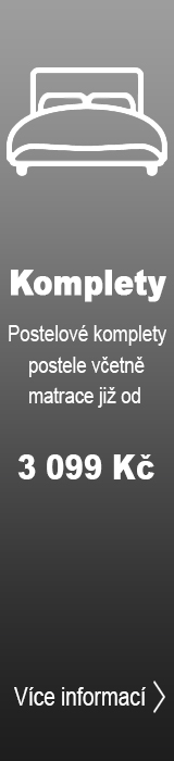 komplety