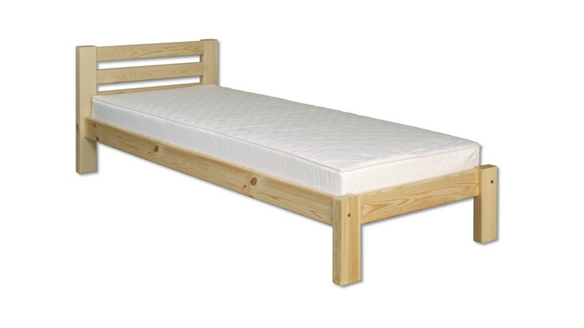 Кровать односпальная 90х200 в hoff. Кровать 190х80 с ящиками. Кровать 190 на 200. Кровать 190 на 200. Кровать 190 на 200.