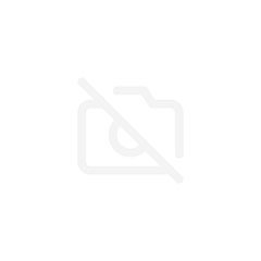 Postel s úložným prostorem 80x200 cm LK186