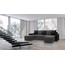 Rozkládací rohová sedací souprava FILIP 4 - galerie #7