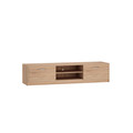 TV stolek REMUS - K028