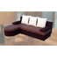 Rohová sedačka rozkládací KATEŘINA 1 - galerie #2