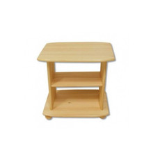 Stolek televizní RV110