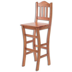 Židle barová KT111