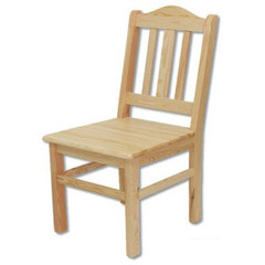 Židle KT101