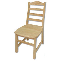 Židle KT109