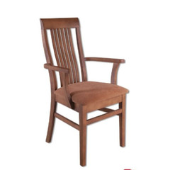 Židle KT178