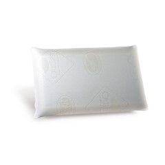 Polštář Softgel Moore