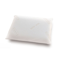 Polštář Super Soft