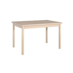 Jídelní stůl MAX 3