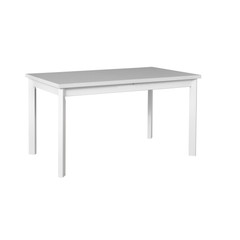 Rozkládací jídelní stůl MAX 5P