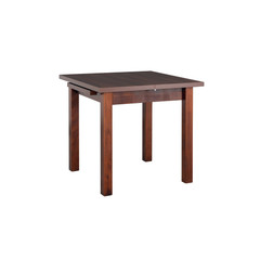 Rozkládací jídelní stůl MAX 7