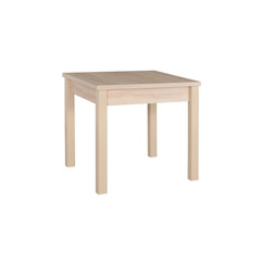 Jídelní stůl MAX 9