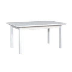 Rozkládací jídelní stůl WENUS 5S