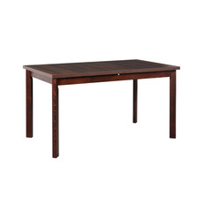 Rozkládací jídelní stůl MODENA 1P