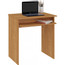 Počítačový stůl Star Olše - galerie #1