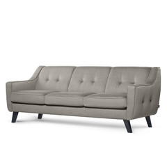 Velká pohovka TERSO