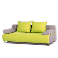 Rozkládací pohovka MASSIM