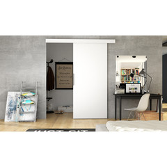 Posuvné Dveře RUBI I