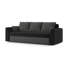 Rozkládací pohovka PAUL MODEL 2