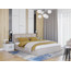 Čalouněná postel OTTO rozměr 140x200 cm