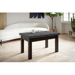 Konferenční stolek Classic 100x60 cm