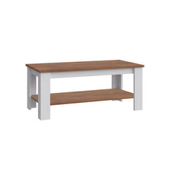 Konferenční stolek Provence ST2