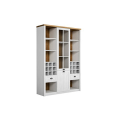 Příborník Provence W2D2S