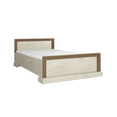 Postel Royal L1 160 cm