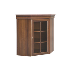 Nástavba na komodu Kora KNN1