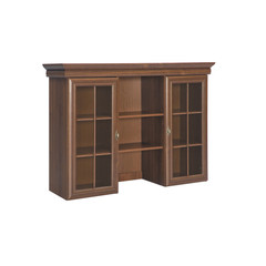 Nástavba na komodu Kora KN4