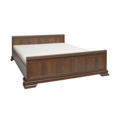 Postel Kora KLS 160 cm