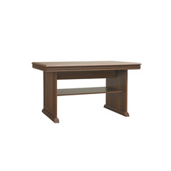 Konferenční stolek Kora KL2