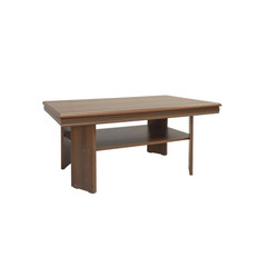 Konferenční stolek Kora KL