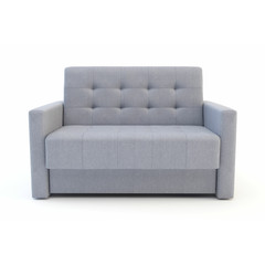 Rozkládací pohovka MONDO 2