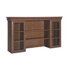 Nástavba na komodu Kora KN5