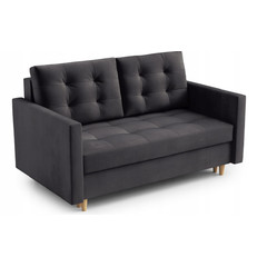 Rozkládací pohovka JANA