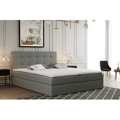 Postel CAMILA  80x200 cm