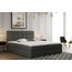 Postel CAMILA  100x200 cm