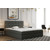 Postel CAMILA  100x200 cm