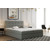 Postel CAMILA  140x200 cm