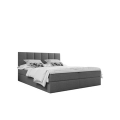 Postel EVITA 80x200 cm