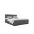 Postel EVITA 80x200 cm