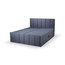 Postel EVITA LUX 140x200 cm