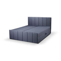 Postel EVITA LUX 140x200 cm