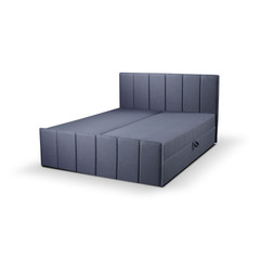 Postel EVITA LUX 180x200 cm