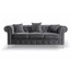 Pohovka Roma Chesterfield III
