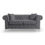 Pohovka Roma Chesterfield II