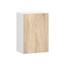 Závěsná kuchyňská skříňka W40 LIMA