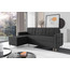 Rozkládací rohová sedací souprava 127 DANIEL - galerie #23